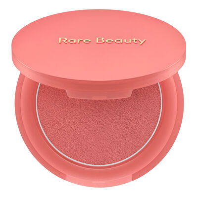 SOFT PINCH MATTE BOUNCY BLUSH (RUBOR EN CREMA PARA ROSTRO)